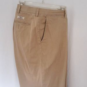 POLO BY RALPH LAUREN MAN KACKIS